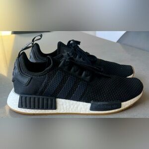 Adidas NMD R1 - size 8